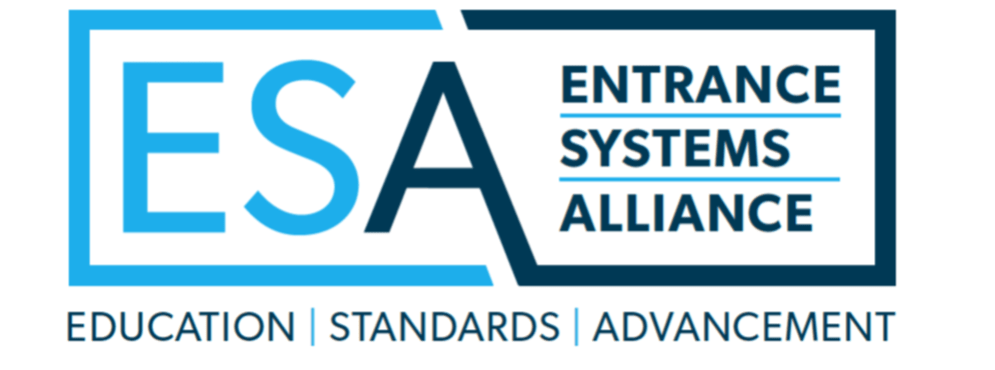 ESA