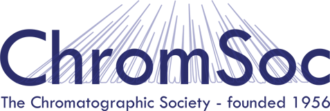 Chromatographic Society