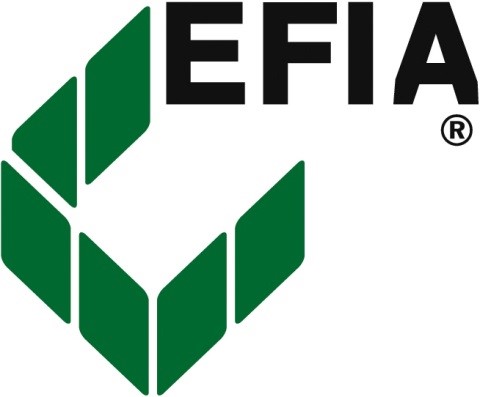 EFIA
