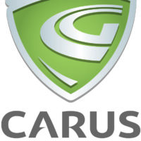 Carus Green Golf Club